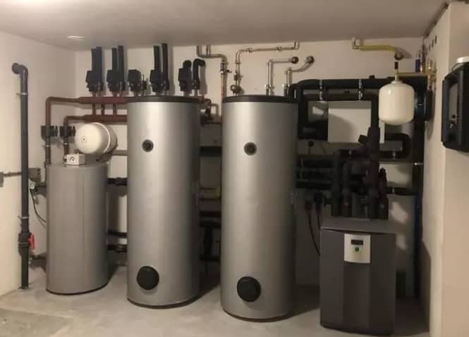zonneboiler, zonneboiler zeeland, zonneboiler kopen