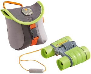 Terra kids verrekijker