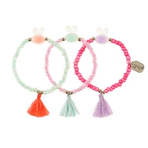 Souza - armband Izabel