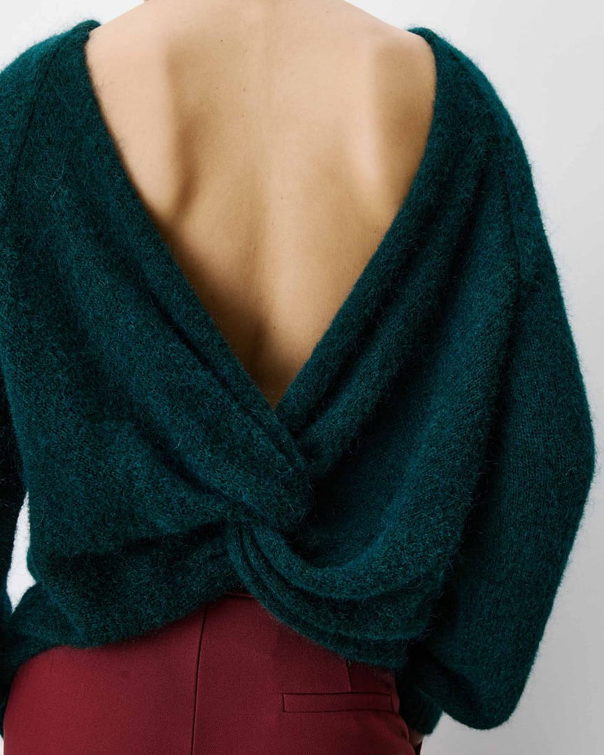 FW2617043-EMERAUDE___P7