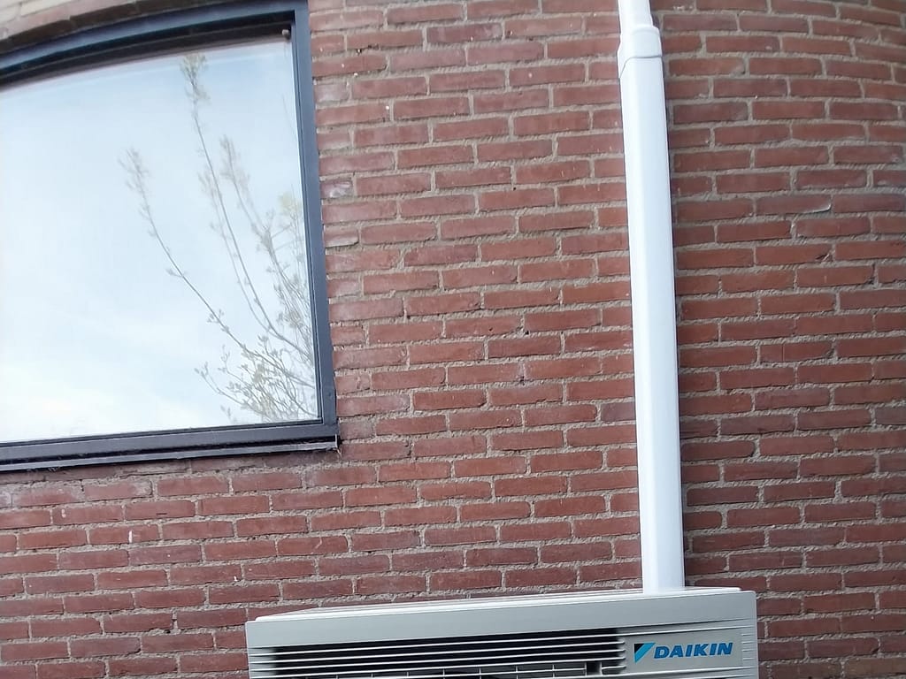 Tips bij het kopen van een airco