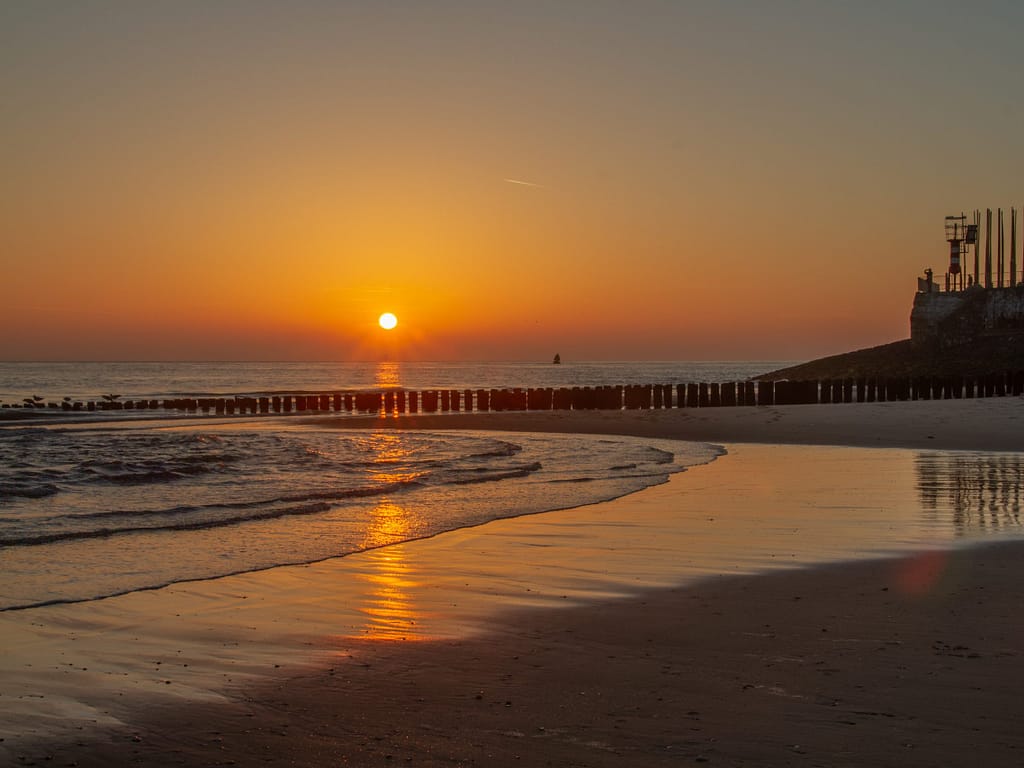 Vlissingen