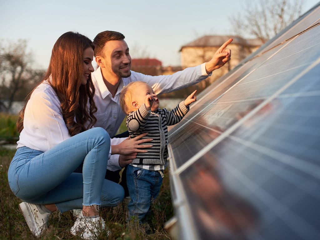 10 veel voorkomende fouten bij het installeren van zonnepanelen