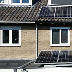 zonnepanelen