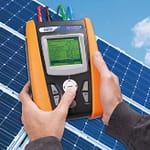 Zijn mijn zonnepanelen wel goed geïnstalleerd?