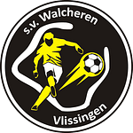 svwalcheren