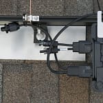 Enphase Micro Omvormers : Groter is Beter