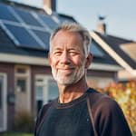 Zonnepanelen 2024: het eerlijke verhaal