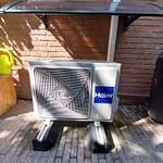 Tips bij het kopen van een airco