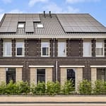 Warmtefonds lening voor thuisaccu’s, warmtepomp en zonnepanelen