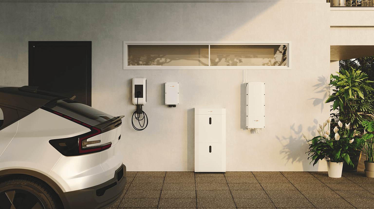 thuisbatterij, batterij thuis, thuisbatterij solaredge, thuisbatterij kopen