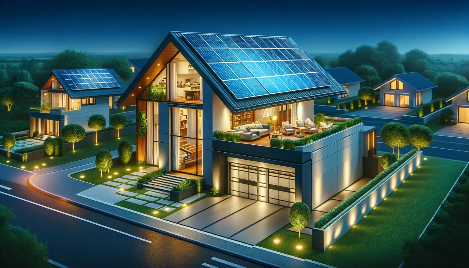 terugverdientijd thuisbatterij