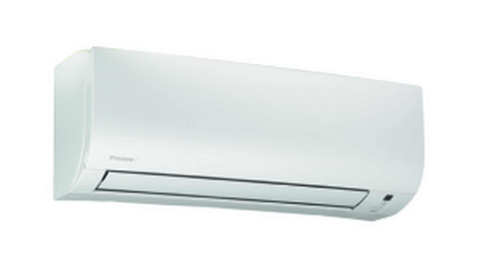 onderhoud airco