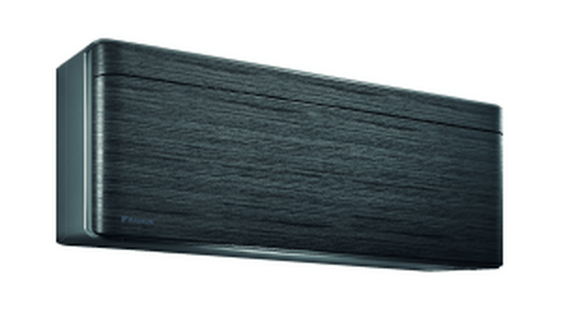 Daikin stylish airco zeeland