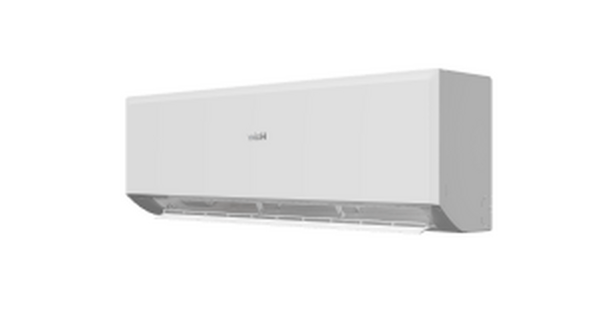 haier airco, haier airco zeeland
