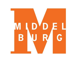 Gemeente Middelburg