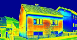 Warmteverlies woning 300x158 1