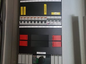 groepenkast