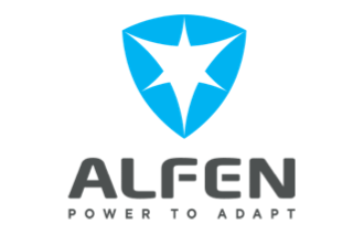 Alfen