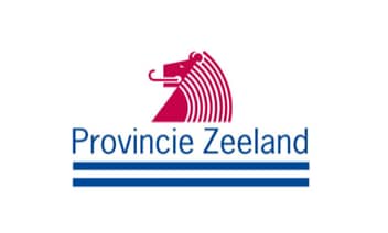 Provincie Zeeland