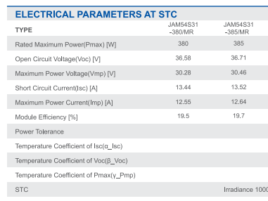 STC_JA390_TC