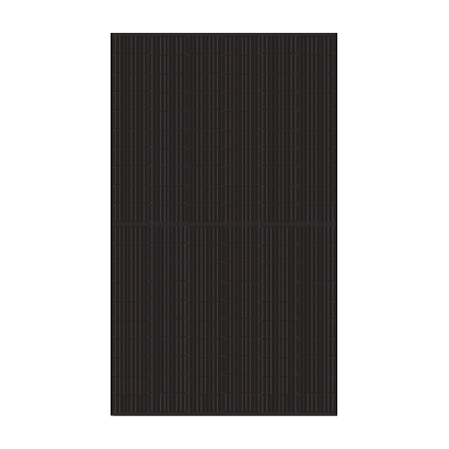 zonnepanelen