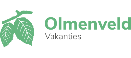 Olmenveld