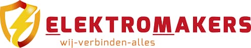 logo elektromakers