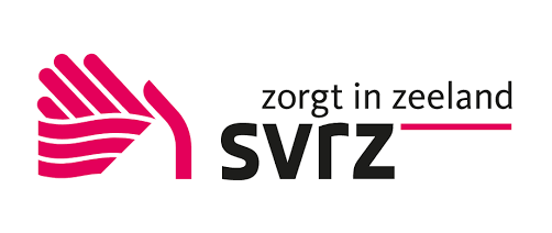 SVRZ