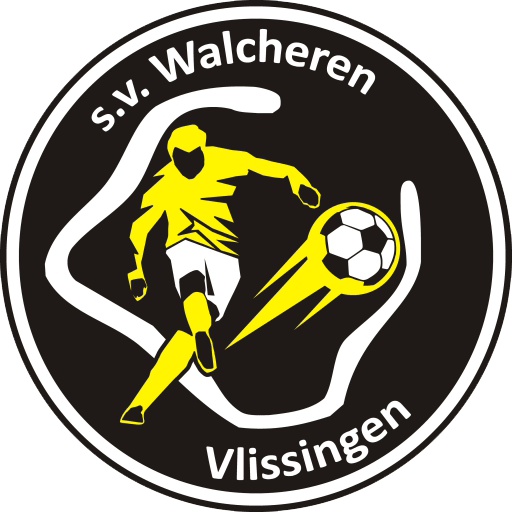 SV Walcheren