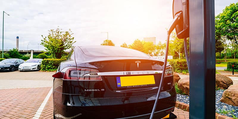 Oplaadpunten elektrische auto 800x400 1