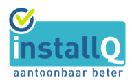 Install Q - aantoonbaar beter!