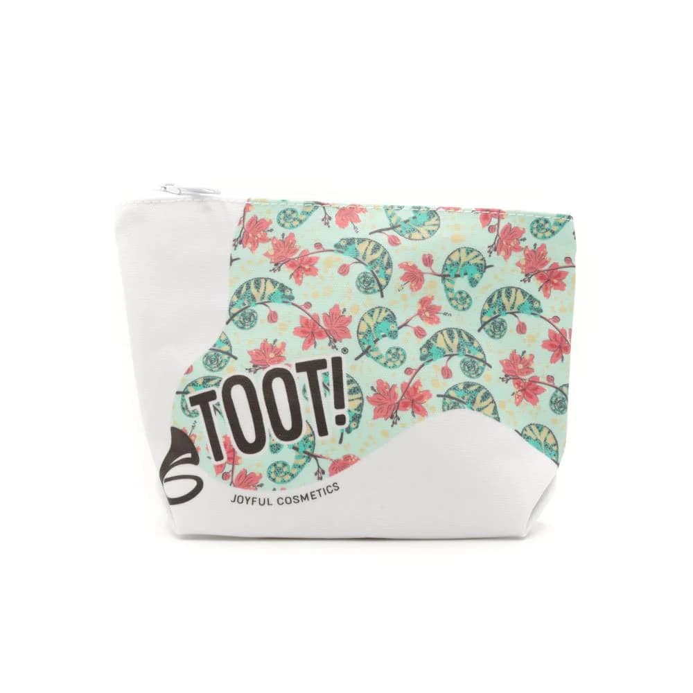 Toot! make-up tasje - Afbeelding 3