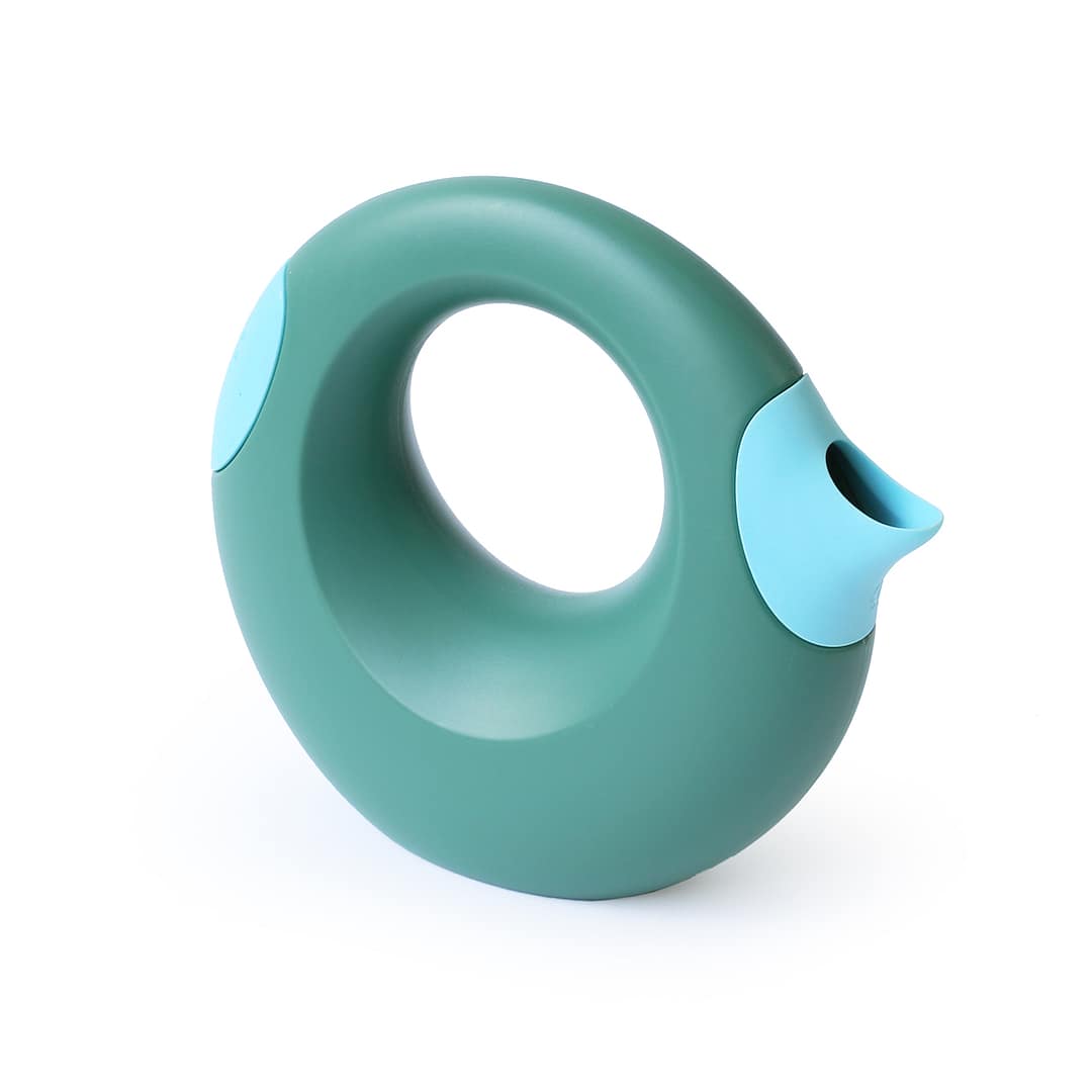 Cana L (1L) - Afbeelding 6