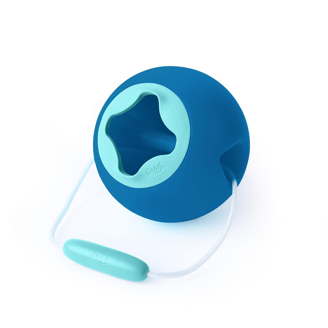 Ballo Mini - Afbeelding 13