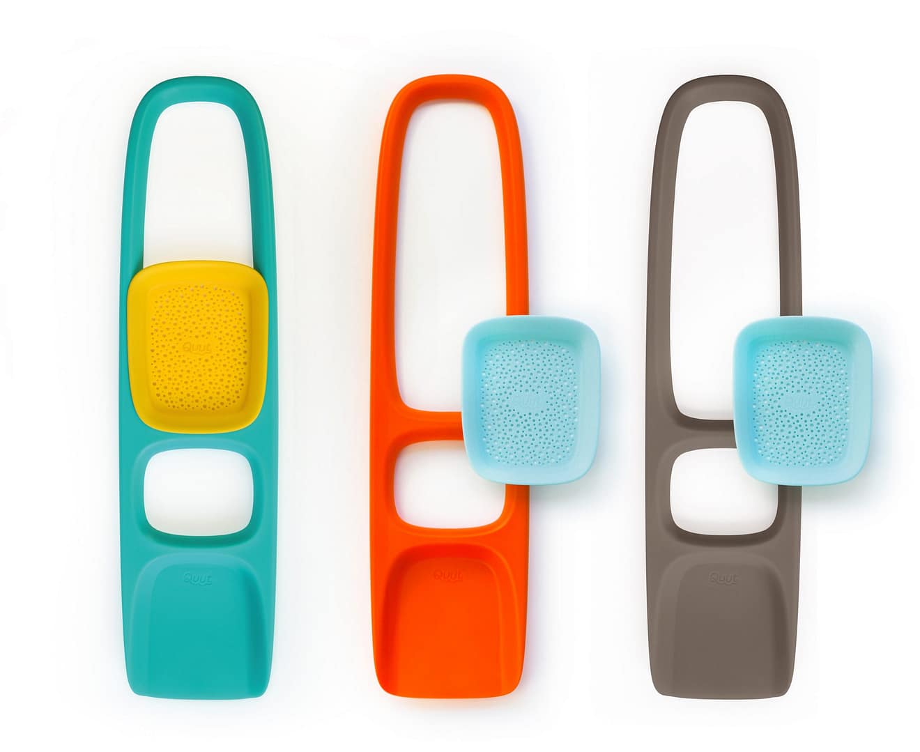 Scoppi - Afbeelding 7