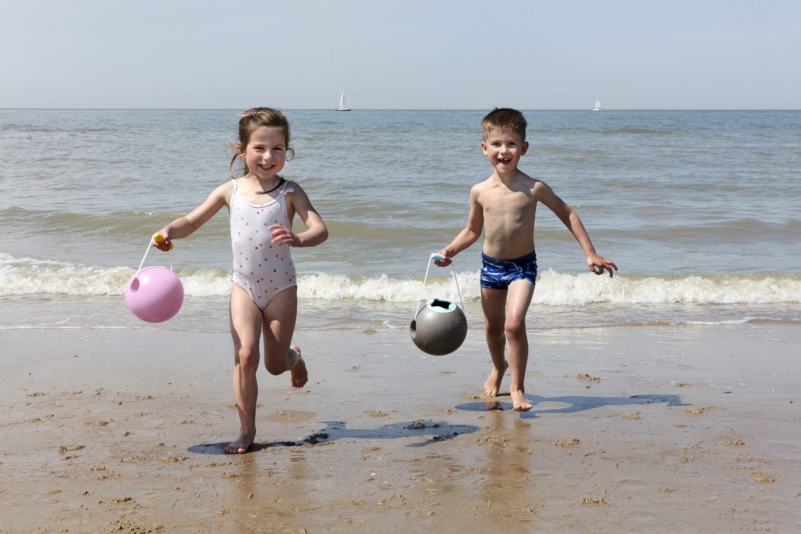 Ballo - Afbeelding 4