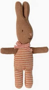 Maileg - My Rabbit Stripes