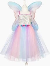 Souza - elf Felicity