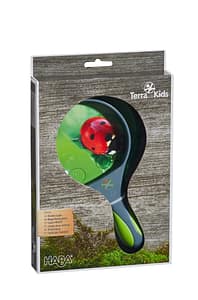 Terra Kids Kinderloep