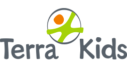 Terra Kids