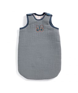 Djeco Pomea slaapzak Sea Green