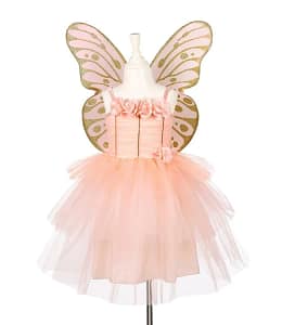 Souza - elf Annemarie 5-7 jaar