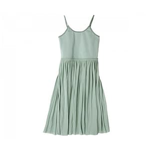 Maileg ballerina jurk mint, 4-6 jaar