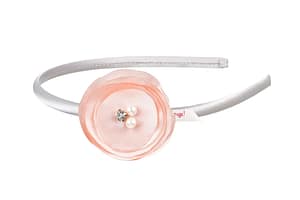 Diadeem Leonie