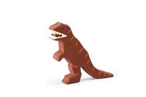 Tikiri  Tyrannosaurus