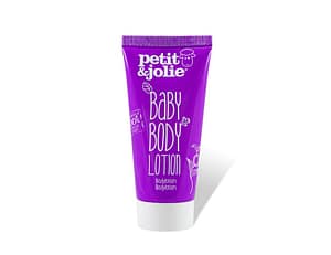Baby bodylotion 50ml