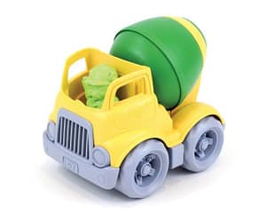 Green Toys - Mixer