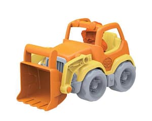 Green Toys - Scooper - Shovel