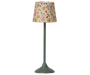 Lamp maileg